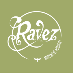 screen-shot-2016-10-03-at-10-04-57