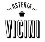 screen-shot-2017-02-06-at-17-51-27